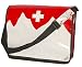 Produktbild Swiss Mountain - Lap Top Bag 15,4 Zoll