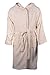 Produktbild Missoni size M Bademantel bathrobe accappatoio peignoir albornoz - Orange Label