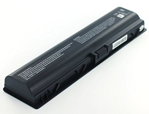 Preisvergleich Produktbild KFZ Ladekabel kompatibel mit HP PAVILION 17-E163SG kompatiblen