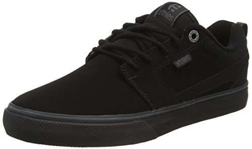 « Click to Enlarge and to go to Amazon »