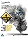 Dirty Oil [DVD] [Reino Unido]