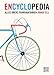 Produktbild En Cyclo Pedia: Alles übers Fahrradfahren