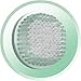 Remington BB1000 Wet and Dry Rotating Exfoliating Body Brush