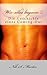 [ WIE ALLES BEGANN ...: DIE GESCHICHTE EINES COMING-OUT (GERMAN, ENGLISH) ] Wie Alles Begann ...: Die Geschichte Eines Coming-Out (German, English) By Martin, Nik S ( Author ) Aug-2013 [ Paperback ] by 