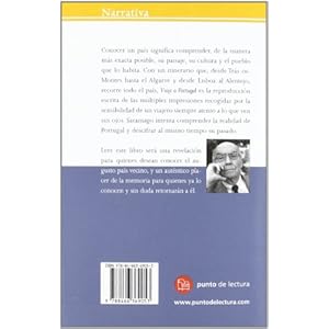 Viaje A Portugal. FG (FORMATO GRANDE)