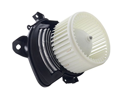 Preisvergleich Produktbild Gebläsemotor