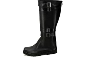 Lixinya Anakin Skywalk Kylo Ren Wan Anime Cosplay Lange Stiefel Schuhe Stiefel Cosplay Stiefel Kenobi Manda Wars Schuhe Herren