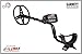Price comparison product image Garrett AT MAX International - Metal Detector-Shop.de