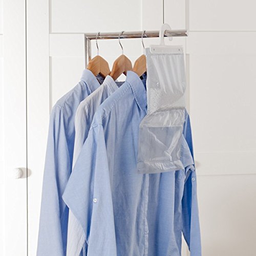 HUMYDRY – Schrank-Entfeuchter 450g - 2