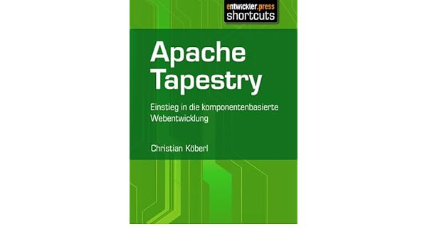 Nonmonotonic Reasoning : An Overview