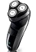Philips HQ6990 electric Shaver