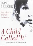 Cover zum Buch A Child Called It