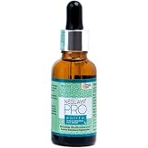 Neolayr Pro Enlite Skin Illuminating Face Serum | Niacinamide Face Serum | With Skin Brightening Formula | Dark Spots Serum |
