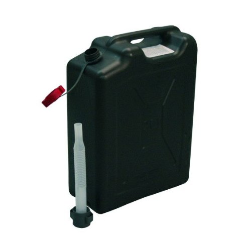 Pressol – Bidon boquil Kunststoff Kanister 20 L