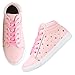 FASHIMO Latest Collection, Comfortable & Stylish Star Lazer Patent Ankle Length Long...