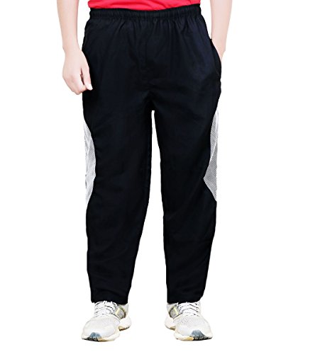 buy sports track pants online