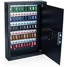 Suchergebnis auf Amazon.de für: schloss für schlüsselkasten: Bürobedarf