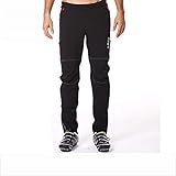 Perfekte Größe - Größe M /L/XL/XXL kann gewählt werden, Bitte messen Sie Ihre Größe, bevor Sie die Bestellung haben. 