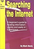 Image de The Net.Works Guide to Searching the Internet
