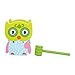 Legler Hammer Bench Owl Preschool Learning Toy