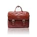 Produktbild Jekyll & Hide Collection Montana Colt Laptop Bag In Leather