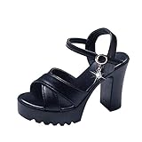 schuhe damen 40 schuhe damen sport schuhe damen max thea schuhe herren weiss schuhe breite füsse damen uncle sam schuhe medicus schuhe für damen schuhe Mädchen 36 bata schuhe damen running schuhe damen plüsch schuhe easy street schuhe balenciaga damen schuhe s3 schuhe platform schuhe damen jumex schuhe shuffle dance schuhe free schuhe m?nner camouflage schuhe 20er jahre schuhe friboo schuhe Mädchen naik schuhe herren skechers schuhe herren