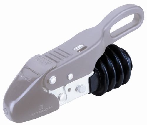 Preisvergleich Produktbild Winterhoff Faltenbalg WS 3000