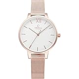 Obaku by Ingersoll - -Armbanduhr- V209LXVIMV