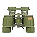 Produktbild 8x42 Fernglas für Erwachsene Teleskop mit mehrschichtbeschichteten Gläsern für Vogelbeobachtung, Reisen, Outdoor, SightSeeing, Sportbeobachtung, Klettern