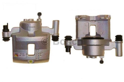 Preisvergleich Produktbild BOSCH 0986473042 Bremssattel