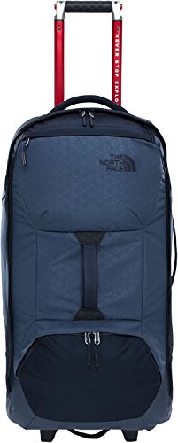 Reisetasche / Trolley / Rollentasche "Longhaul 30"