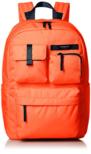 Preisvergleich Produktbild Timbuk2 Ramble Pack, OS, Flare, Einheitsgröße
