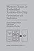 Memory Issues in Embedded Systems-on-Chip: Optimizations and Exploration by