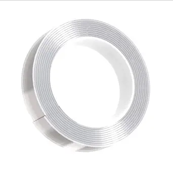 Highboy double sided tape self adhesive 3 meter