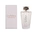 La Perla Peony Blossom Eau de Toilette 100 ml