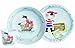 Kahla 3-Piece Schatzpirat Set for Kids