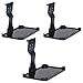 Cellkeeper ® Mobile Charging Stand Holder for Wall (PACK OF 3) RS.299.00