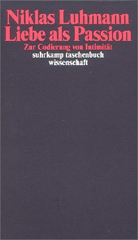 Download <br /><br />Liebe als Passion Download Liebe als Passion