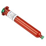 handy display reparatur münchen günstig Besonders gut für geeignet für die Reparatur von Handy-Bildschirmen: MMOBIEL 