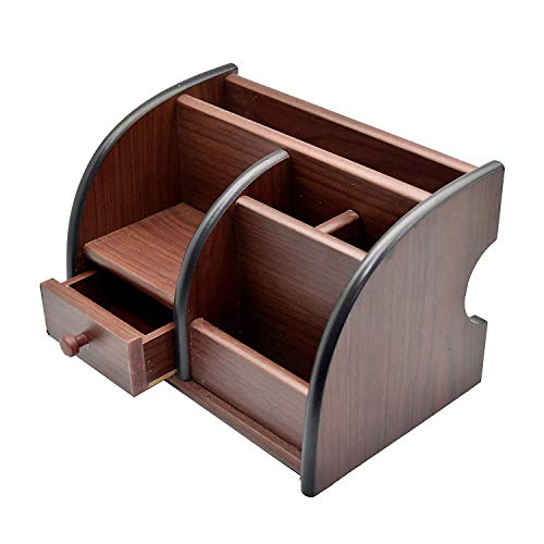 Buy Cartshopper Plastic File Holder Office Desk Organizer