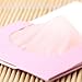 Five Season Cosmetic Accessory Blotting Paper Oil Control Tissue 50pcs with Red Box