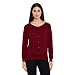 Honey by Pantaloons Women
