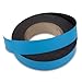 Produktbild Magnetband Kennzeichnungsband 1000 mm x 30 mm, blau Kennzeichnungsband farbig, beschreibbar/abwischbar