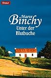 Cover zum Buch Unter der Blutbuche
