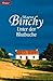 Cover zum Buch Unter der Blutbuche