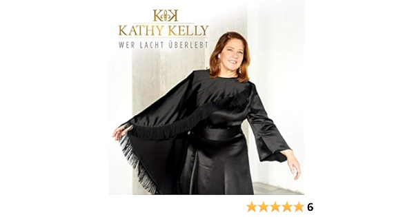Du Brichst Mir Das Herz Von Kathy Kelly Bei Amazon Music Amazon De