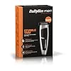 BaByliss-Stubble-Trimmer-for-Men BaByliss Stubble Trimmer For Men