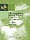 Image de Endocrinología Ginecológica Clínica y Esterilidad