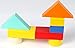 Hape Block and Roll