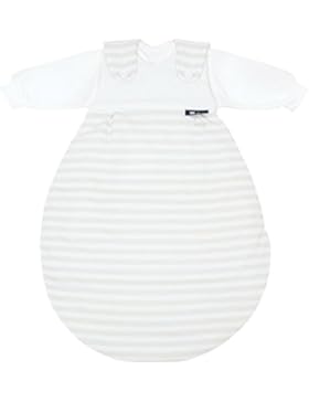 Alvi, Schlafsack Jersey